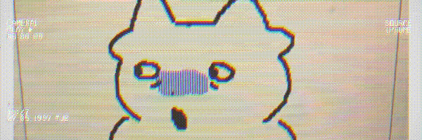 a $JOB Logo