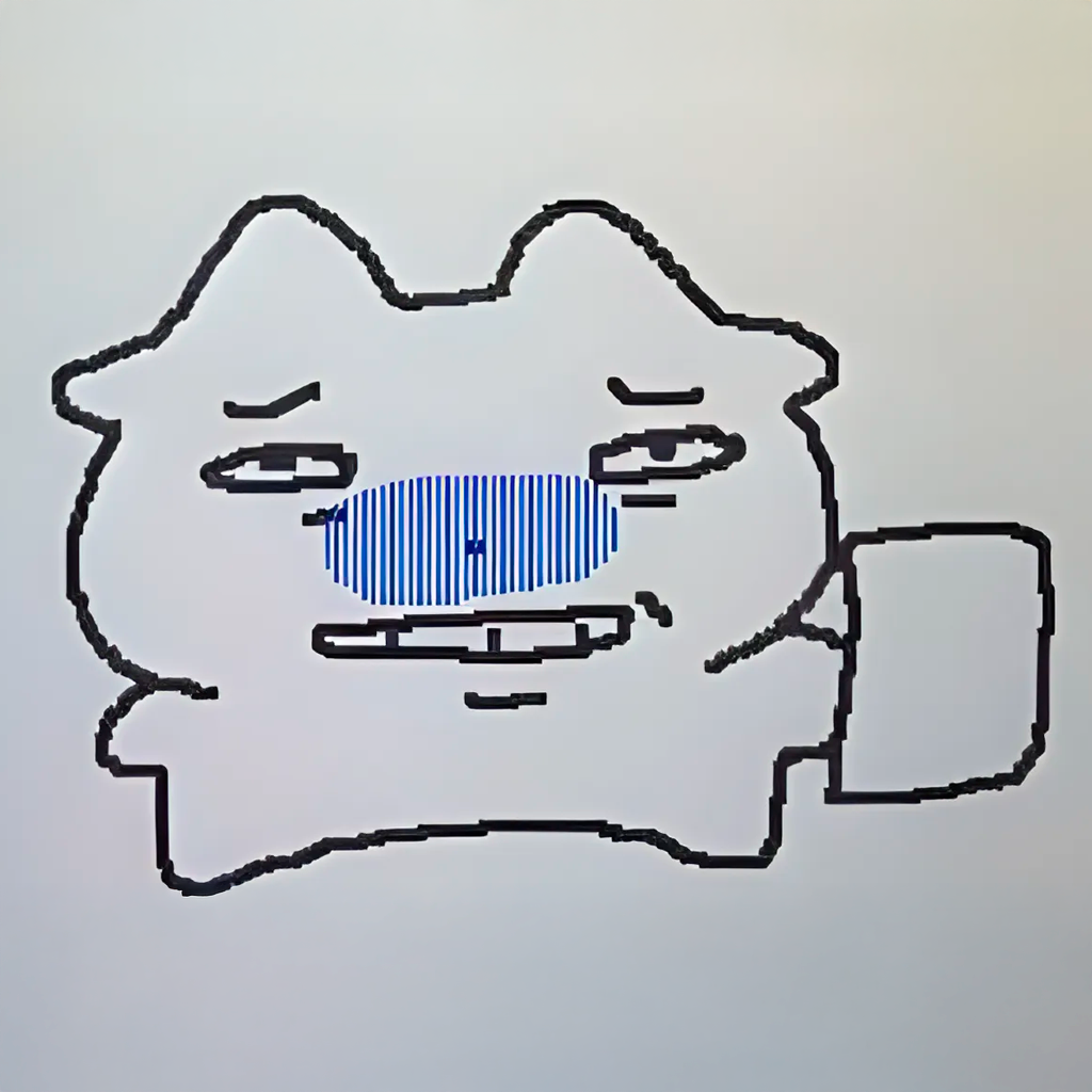 Doomer About