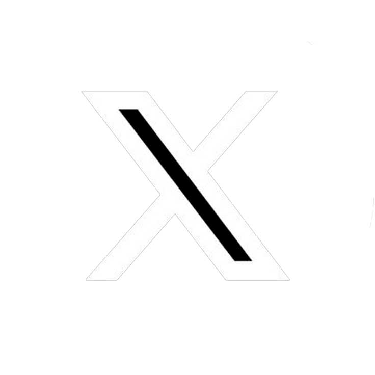 X (Twitter)